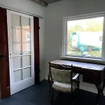 Stort Rummeligt Hus Villa *